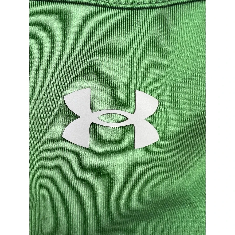 Under Armour colorado state